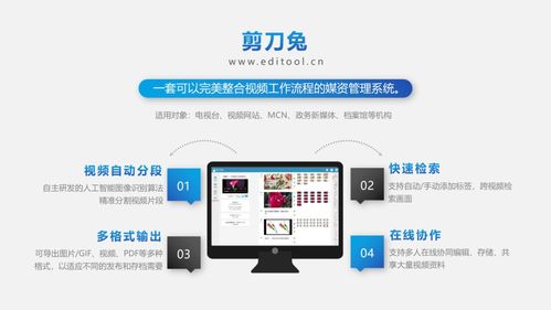上海素图科技亮相2020全球创业周，推动计算机软硬件技术新浪潮